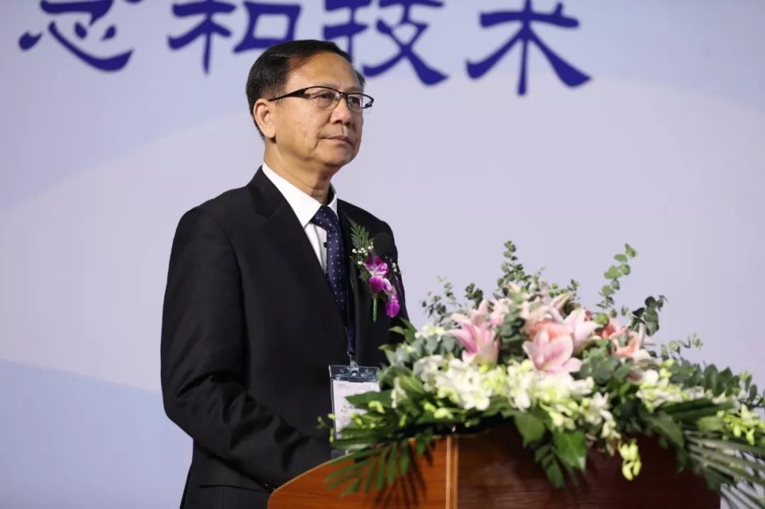 第十一届全国洗染业职业技能竞赛圆满结束(图3)