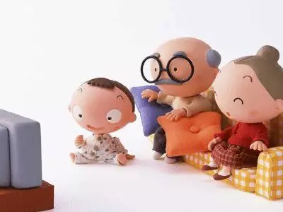 清华“学霸奶奶”告诉你:你只管学习,上天会负责考量!(图2) 清华“学霸奶奶”告诉你:你只管学习,上天会负责考量!(图2)