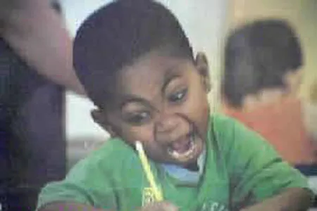 清华“学霸奶奶”告诉你:你只管学习,上天会负责考量!(图17)