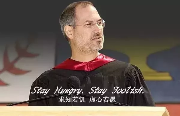 清华“学霸奶奶”告诉你:你只管学习,上天会负责考量!(图20)