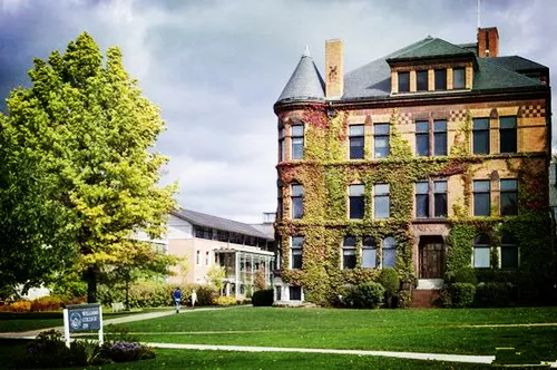 清华“学霸奶奶”告诉你:你只管学习,上天会负责考量!(图21)