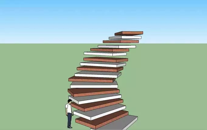 清华“学霸奶奶”告诉你:你只管学习,上天会负责考量!(图23)