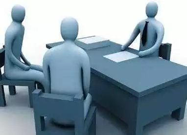 清华“学霸奶奶”告诉你:你只管学习,上天会负责考量!(图24)