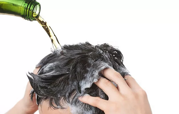 过期的啤酒,用处竟然也这么多?(图1)