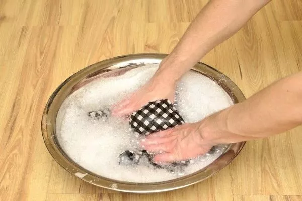 过期的啤酒,用处竟然也这么多?(图2)