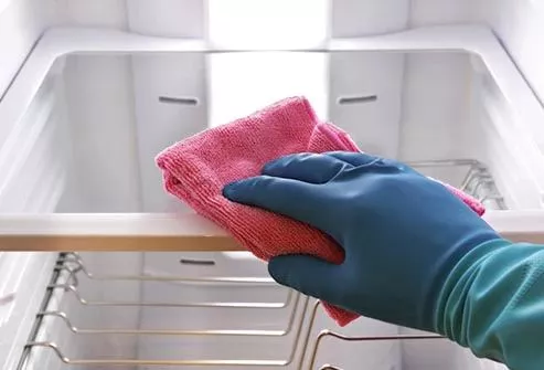 过期的啤酒,用处竟然也这么多?(图5)