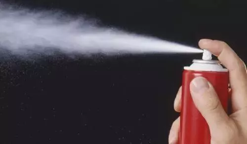 过期的啤酒,用处竟然也这么多?(图7)