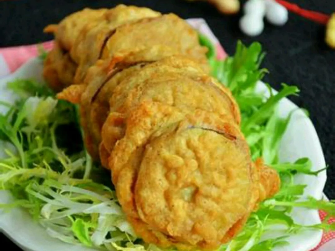 过期的啤酒,用处竟然也这么多?(图9)