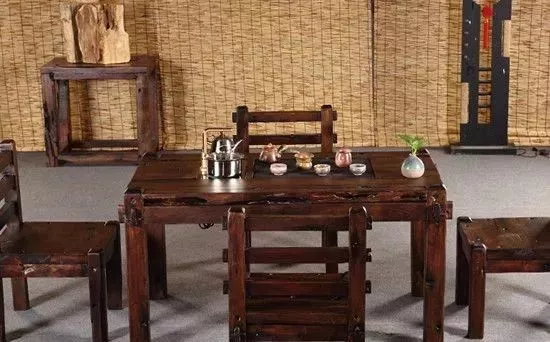 过期的啤酒,用处竟然也这么多?(图11)