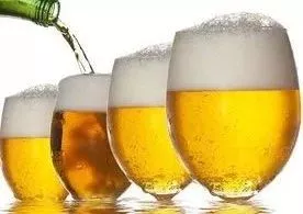 过期的啤酒,用处竟然也这么多?(图13)