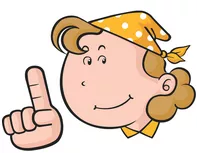 最脏蔬果排名出来了,第一名我们经常吃!(图2)