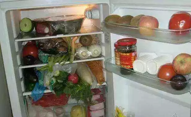 最脏蔬果排名出来了,第一名我们经常吃!(图6)