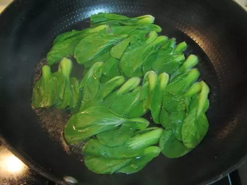 最脏蔬果排名出来了,第一名我们经常吃!(图10)