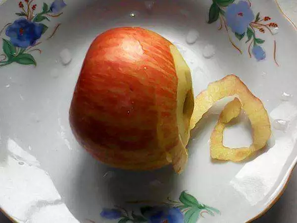 最脏蔬果排名出来了,第一名我们经常吃!(图11)