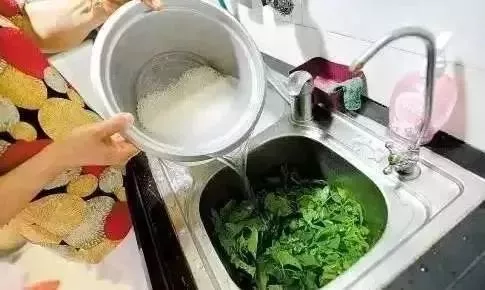 最脏蔬果排名出来了,第一名我们经常吃!(图13)