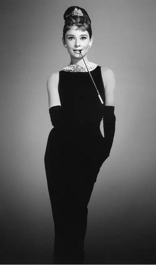 11个奢侈品牌,11种精神(图2) 11个奢侈品牌,11种精神(图2)