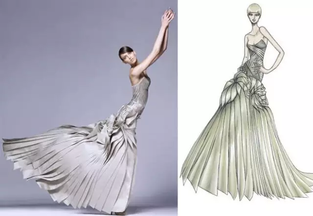 464d73fa0dc74c0dc35c5345dc1dad4e5a637b88f5fc-PVlVR2_fw658_副本.jpg 11个奢侈品牌,11种精神(图6)