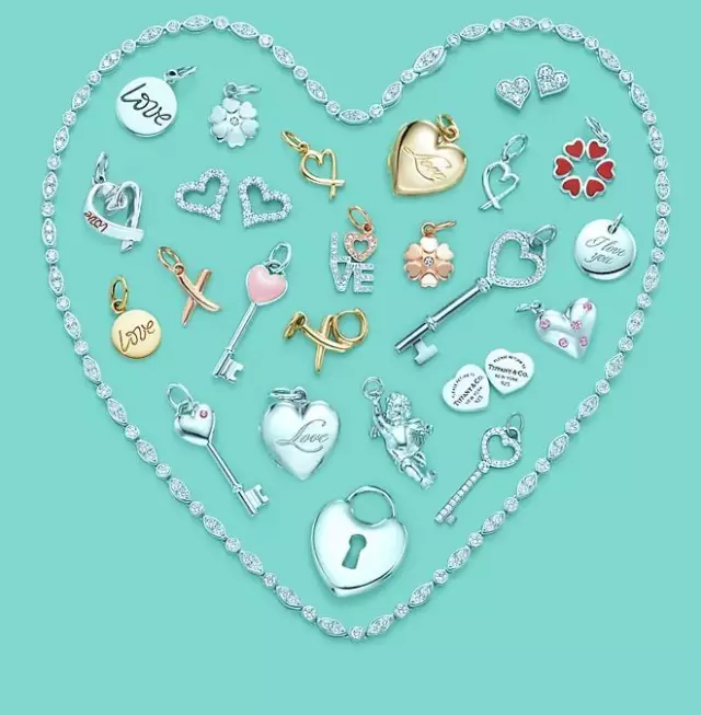 11个奢侈品牌,11种精神(图11)