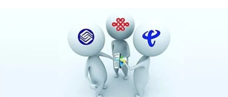 声音 | 返程要“自证清白”？别折腾人了(图3)