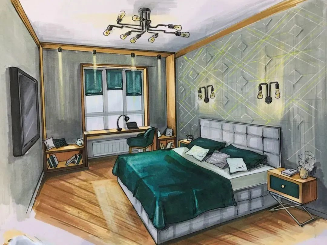 床品 你选对了吗？(图5)