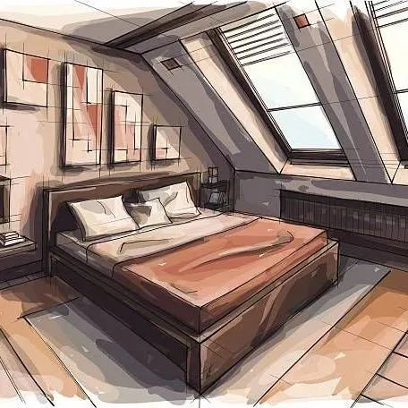 床品 你选对了吗？(图1)